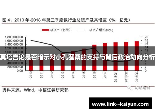 莫塔言论是否暗示对小孔塞桑的支持与背后政治动向分析 莫塔言论是否暗示对小孔塞桑的支持与背后政治动向分析