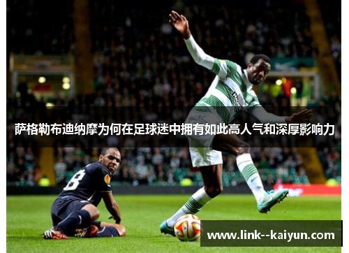 萨格勒布迪纳摩为何在足球迷中拥有如此高人气和深厚影响力