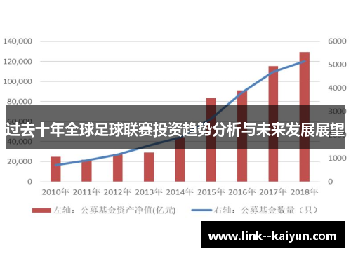 过去十年全球足球联赛投资趋势分析与未来发展展望